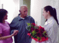 /album/galeria/nova-imagem-2-gif1/